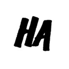 Hallart