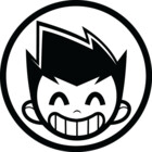 BukayoKid