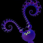 Marsille