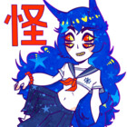 YokaiNoYume
