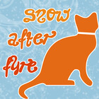 SnowAfterFyre