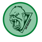 theREALone1