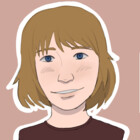CaroDesigns
