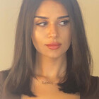laurenpiro