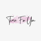 TheTimeForYou