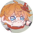 terunoshita
