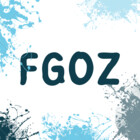 FGOZ