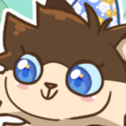 Chocoecaramell