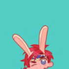 meepupu
