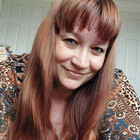 karenhollis