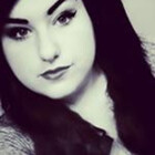 Helenarobless
