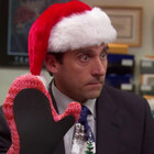 theofficememe