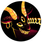 brightgoat