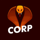 FeaturedSticker