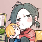 Yuushishio