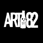 rpART82