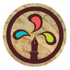 PaisleyPen