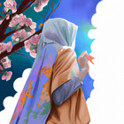 awadesigns