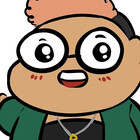 Jenovasilver