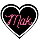thewizardmak