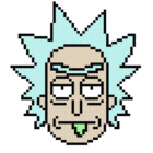 Gabbo