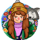Jhoan-Art