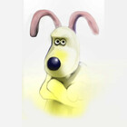altergromit