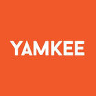 Yamkee