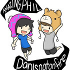 FandomFangirl23