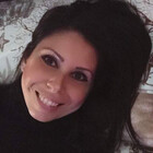 MaryAnn84