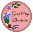GoodDayBeadwork