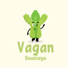 VeganDouniaya
