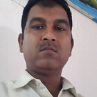 SukaiKumar