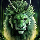 berubettoart