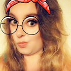 SmokJaUniCRN