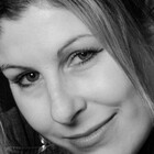 shelleytasker