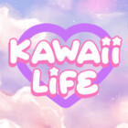 kawaii-life
