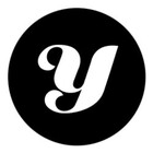 yukikotsu