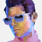 CreativeMan73