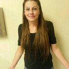 Denimarie32