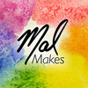 MalMakes