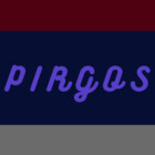 Pirgos