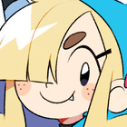 SmaiART