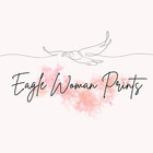 EagleWoman