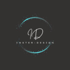 InsterDesign