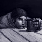 EldestGoblin