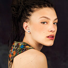 rocioponcephoto
