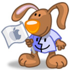 iosfangirl