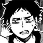daisuga