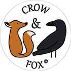 CrowAndFox